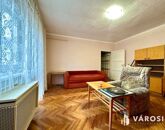 Eladó lakás Salgótarján 17 990 000 Ft