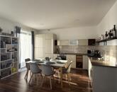 Eladó lakás Tatabánya 72 000 000 Ft