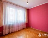 Eladó lakás Székesfehérvár 59 900 000 Ft