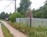 Eladó üdülő/nyaraló Adony 7 900 000 Ft