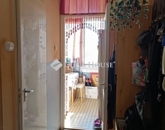 Eladó lakás Szeged 44 900 000 Ft