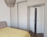 Kiadó lakás Győr 220 000 Ft