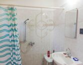 Eladó családi ház Dunaföldvár 22 000 000 Ft