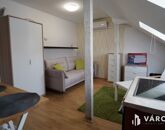 Kiadó lakás Nagykanizsa 75 000 Ft