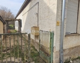 Eladó családi ház Magyarhertelend 36 990 000 Ft