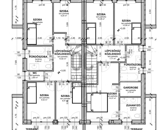 Eladó családi ház Debrecen 165 000 000 Ft