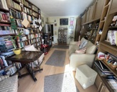 Eladó családi ház Nyíregyháza 99 000 000 Ft