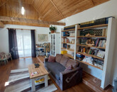 Eladó családi ház Oroszlány 57 000 000 Ft