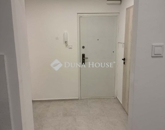 Eladó lakás Pécs 49 600 000 Ft