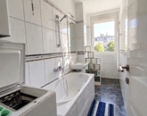 Eladó lakás Székesfehérvár 54 900 000 Ft