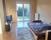 Eladó lakás Kerepes 57 000 000 Ft