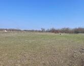 Vidéki terület több lehetőséggel!