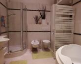 Kiadó lakás Budapest V. ker 1 150 000 Ft