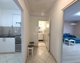 Eladó lakás Vecsés 51 000 000 Ft