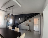 Eladó családi ház Abony 58 990 000 Ft