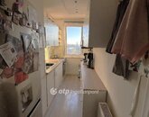 Eladó lakás Budapest III. ker 71 900 000 Ft