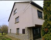 Eladó családi ház Szikszó 39 850 000 Ft