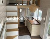 Eladó családi ház Budapest III. ker 17 900 000 Ft