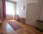 Kiadó lakás Nagykanizsa 95 000 Ft