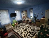 Eladó családi ház Tápióbicske 32 900 000 Ft