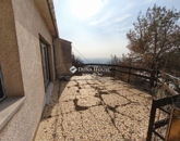 Eladó családi ház Pécs 84 900 000 Ft