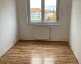 Eladó lakás Tatabánya 37 500 000 Ft