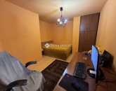 Eladó lakás Budapest VIII. ker 93 800 000 Ft