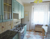 Eladó lakás Debrecen 42 900 000 Ft