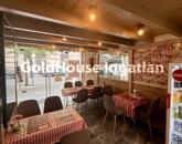 Kiadó vendéglátó egység Budapest VII. ker 400 000 Ft