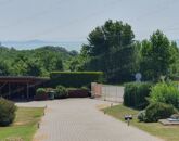 Eladó üdülő/nyaraló Balatongyörök 130 000 000 Ft