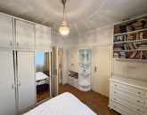 Eladó lakás Budapest IX. ker 62 300 000 Ft