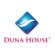 Duna House Szeged