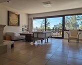 Eladó családi ház Budapest II. ker 350 000 000 Ft