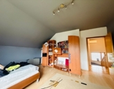 Eladó családi ház Vecsés 94 900 000 Ft