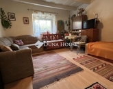 Eladó családi ház Tápiószentmárton 21 900 000 Ft