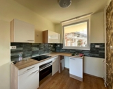 Eladó lakás Budapest VIII. ker 82 900 000 Ft