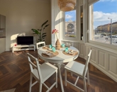 Eladó lakás Budapest VII. ker 99 900 000 Ft