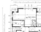 Kiadó iroda/üzlethelyiség Győr 240 000 Ft