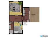 Eladó családi ház Zalaegerszeg 43 500 000 Ft