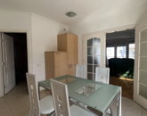 Eladó lakás Budapest XIV. ker 125 000 000 Ft