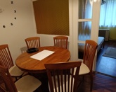 Eladó lakás Nyíregyháza 44 500 000 Ft