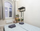 Eladó lakás Budapest VI. ker 65 000 000 Ft