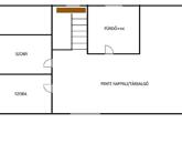 Eladó családi ház Veresegyház 150 000 000 Ft