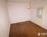 Eladó családi ház Mezőberény 15 000 000 Ft