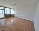 Eladó lakás Pécs 46 900 000 Ft