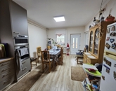 Eladó családi ház Újfehértó 59 500 000 Ft