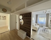 Eladó lakás Nyíregyháza 51 900 000 Ft