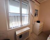 Eladó lakás Zalaegerszeg 33 900 000 Ft