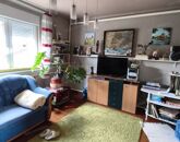 Eladó családi ház Újireg 31 500 000 Ft