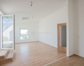 Eladó lakás Budapest XIII. ker 142 400 000 Ft